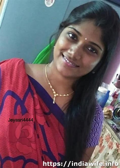 tamil aunty phone number